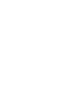 Best Places To Work in Indiana