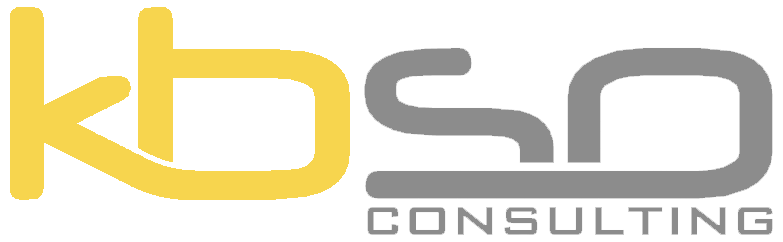 KBSO Consulting