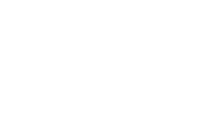 Certified Women's Business Enterprise